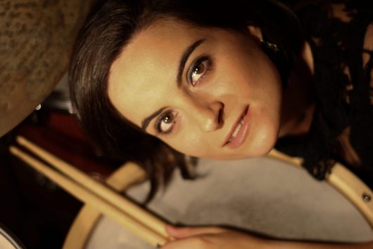 cropped-cropped-IMG_2447-2-2