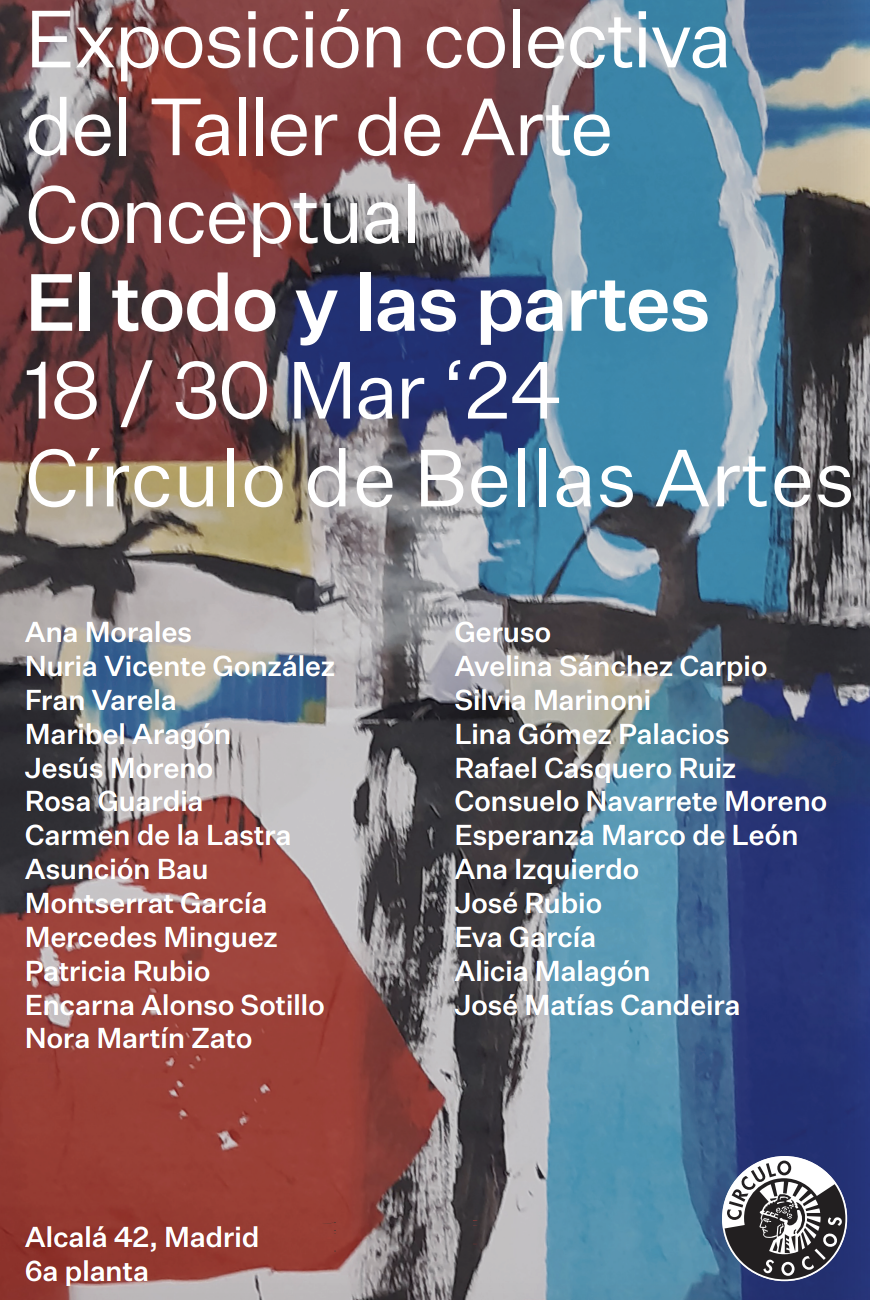 Captura de Pantalla 2024-03-14 a las 15.56.18