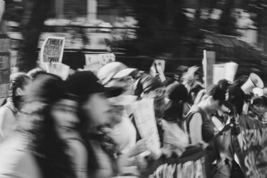 Diseño sin título (84)