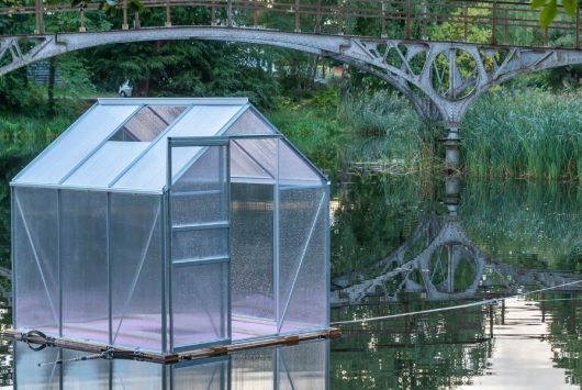 Diseño sin título (91)