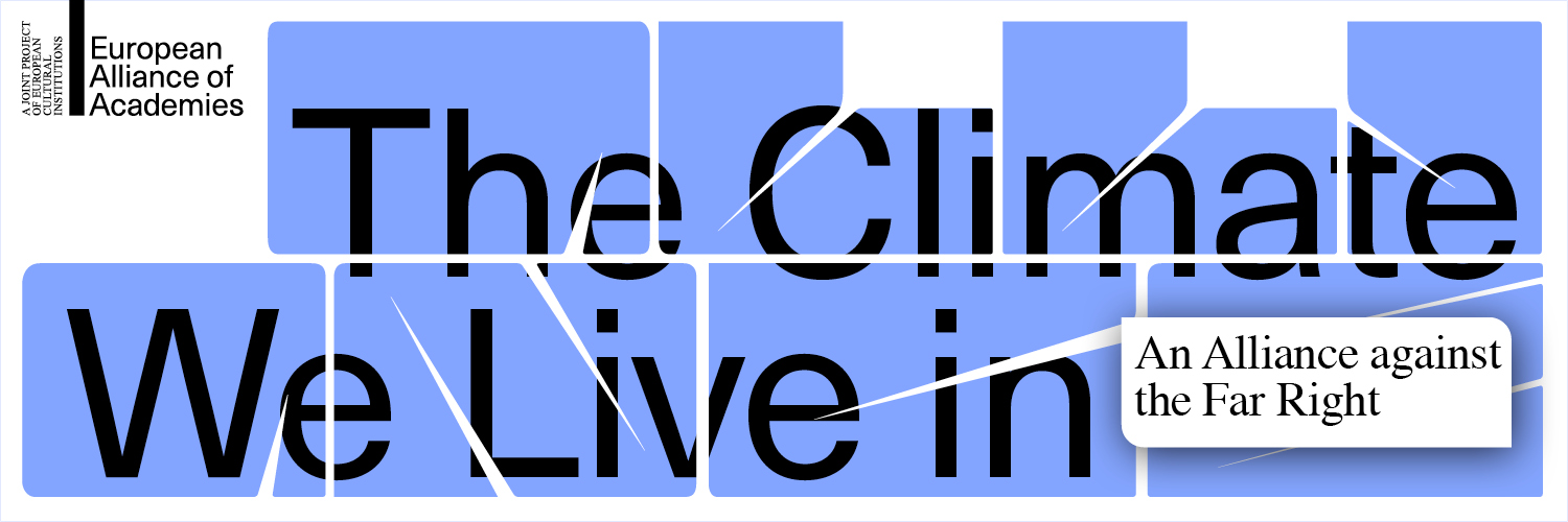 Eps51_EAOA_TCWLI_Web_1500├u500