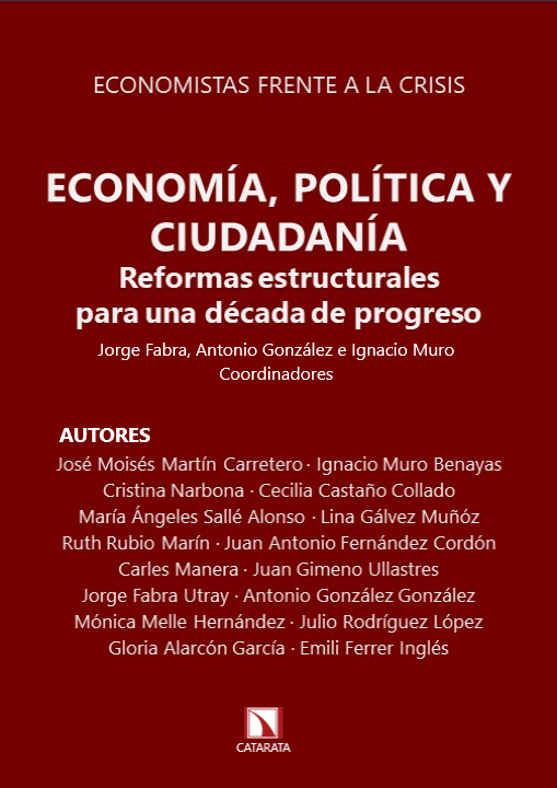 Portada-Coordinadores-2