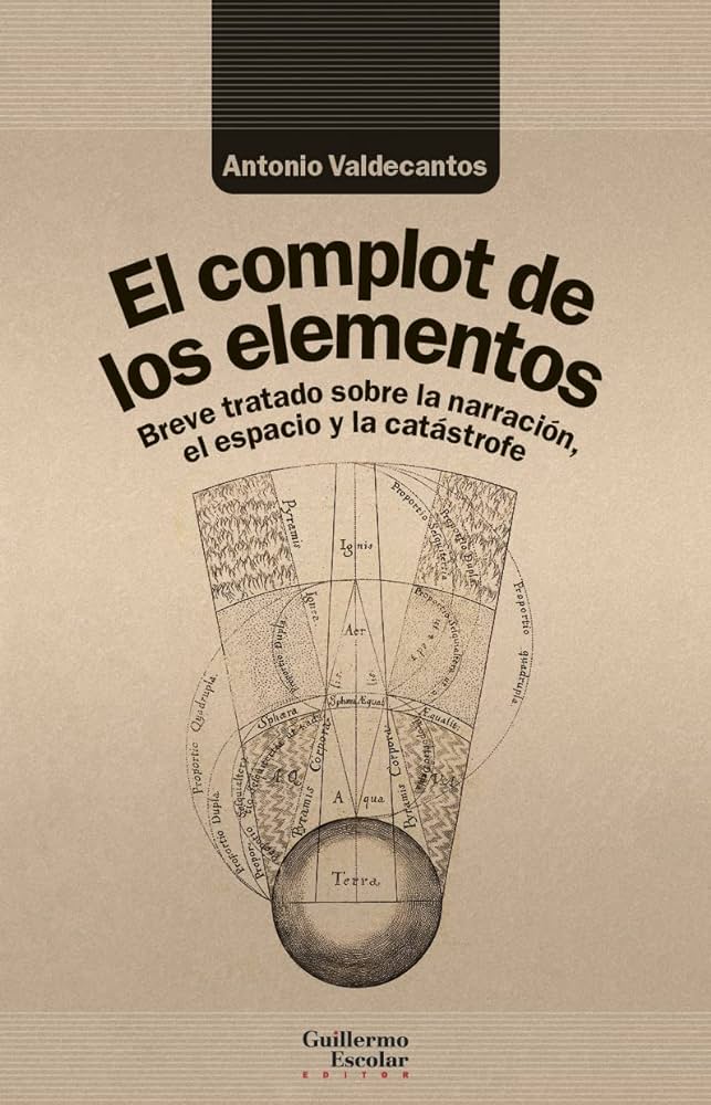 714wgQRAl2L._AC_UF1000,1000_QL80_