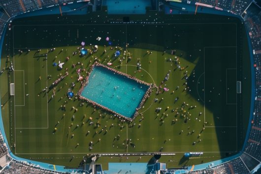 Premio de Ensayo ¿Es posible?