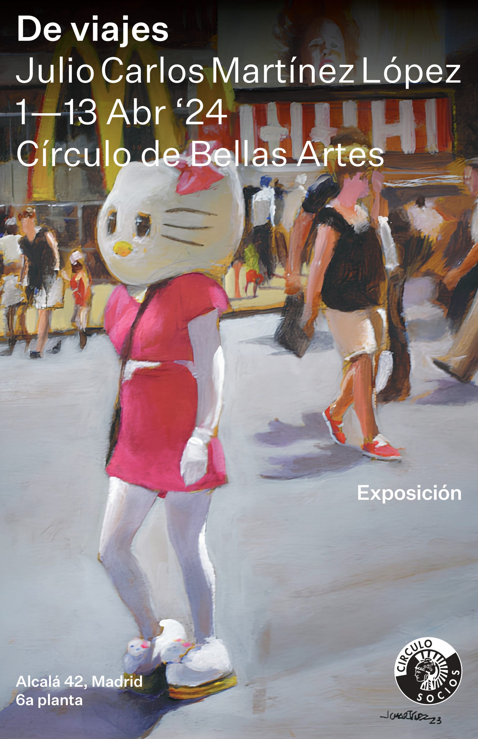 cartel_socios_1-13_abril_page-0001