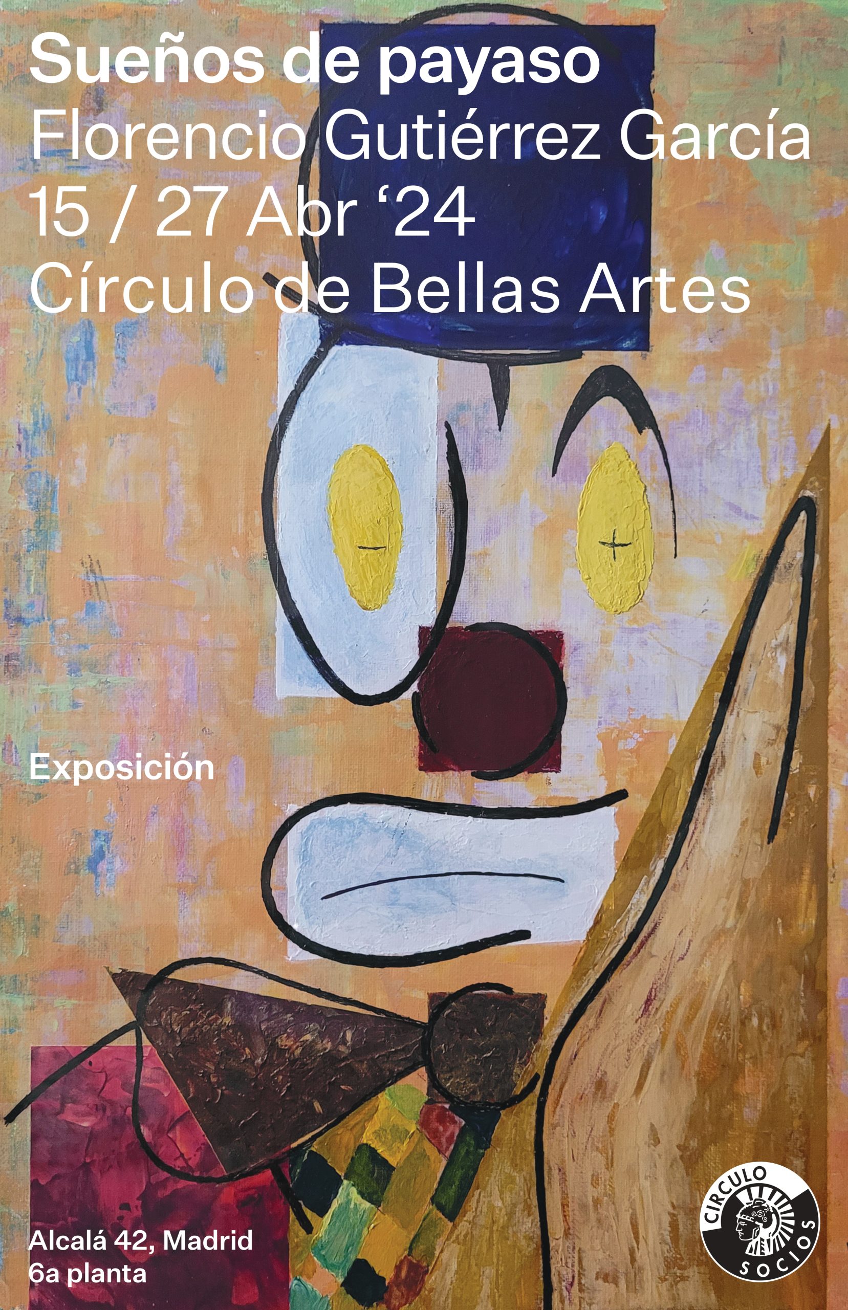 cartel_socios_15-27abr_page-0001