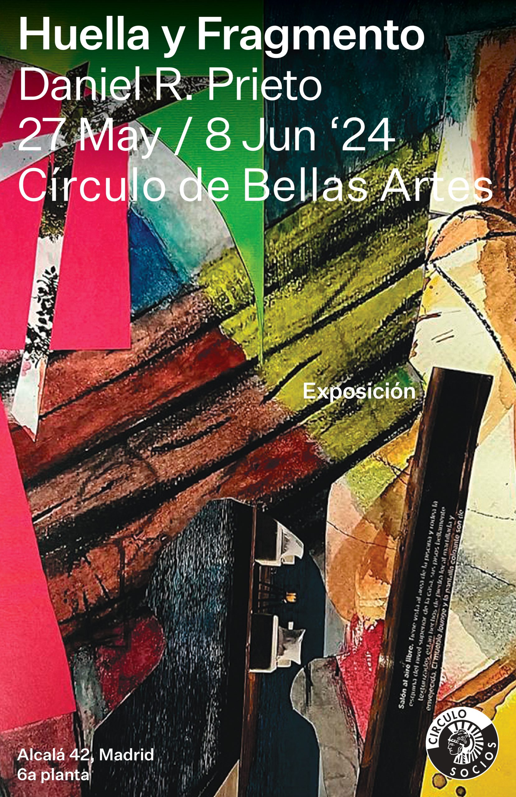 cartel_socio_27mayo_8junio_page-0001