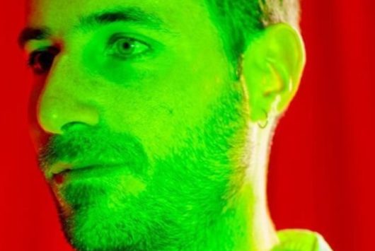 Diseño sin título - 2024-06-20T091500.597