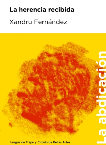 xr:d:DAF-Q8XSb9Y:2,j:5607401841047595851,t:24030111