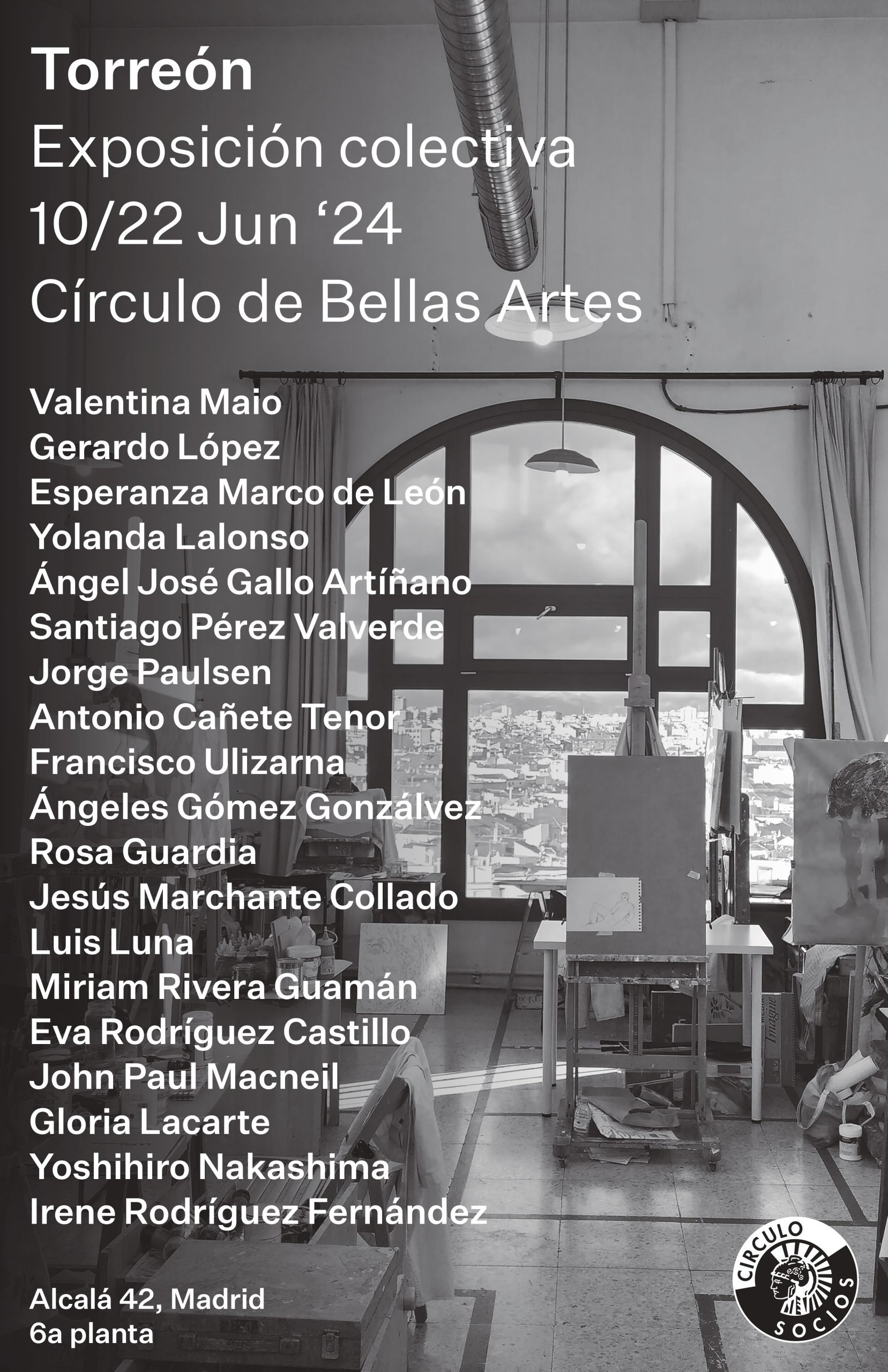 cartel_socios_10-22jun_page-0001