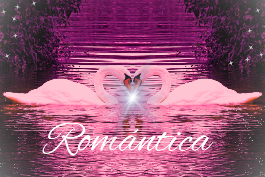 imagen_romantica