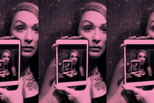 slider_lamesa_25jun24_2 copia