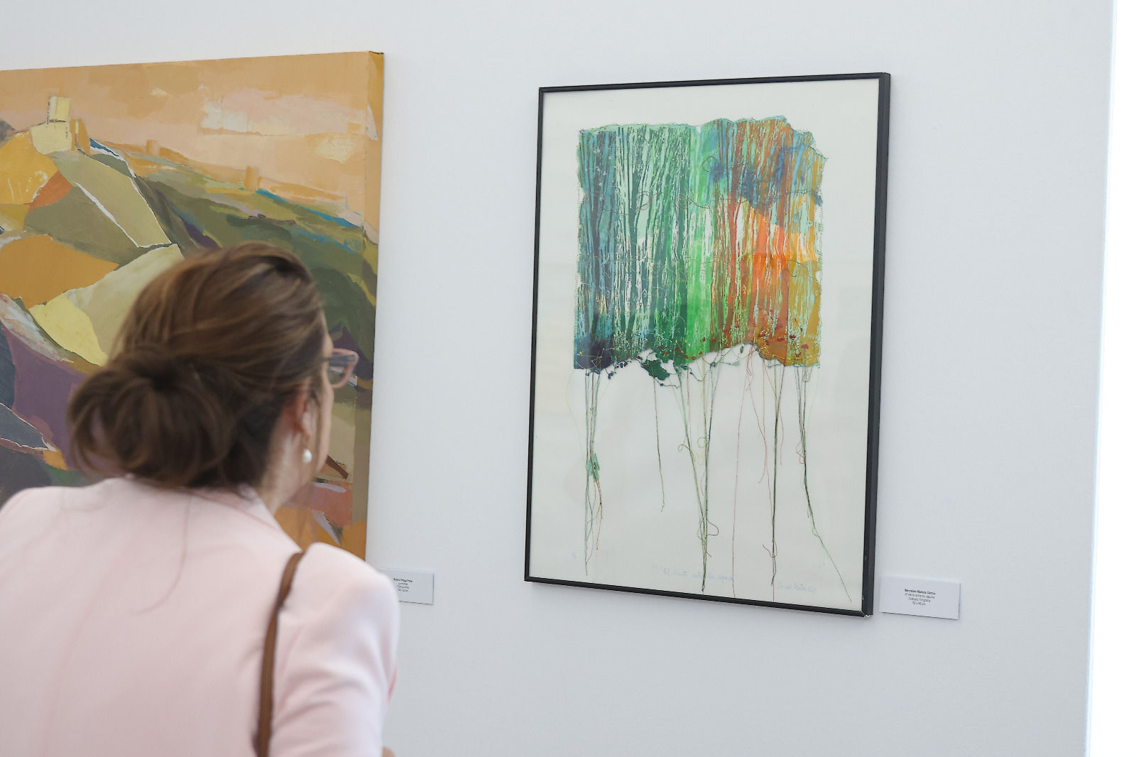 WhatsApp Image 2024-07-18 at 15.20.08 (1)