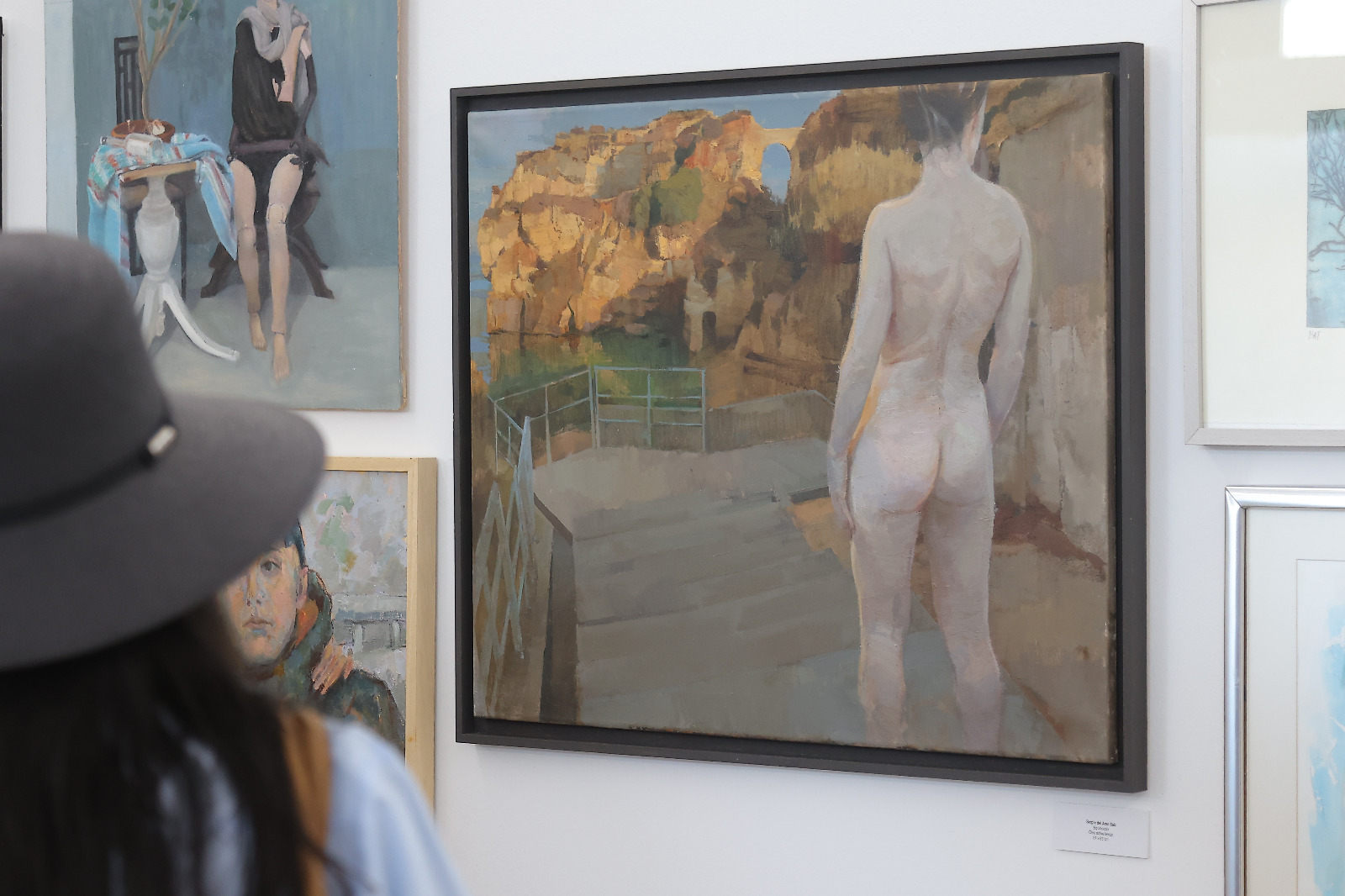 WhatsApp Image 2024-07-18 at 15.20.08