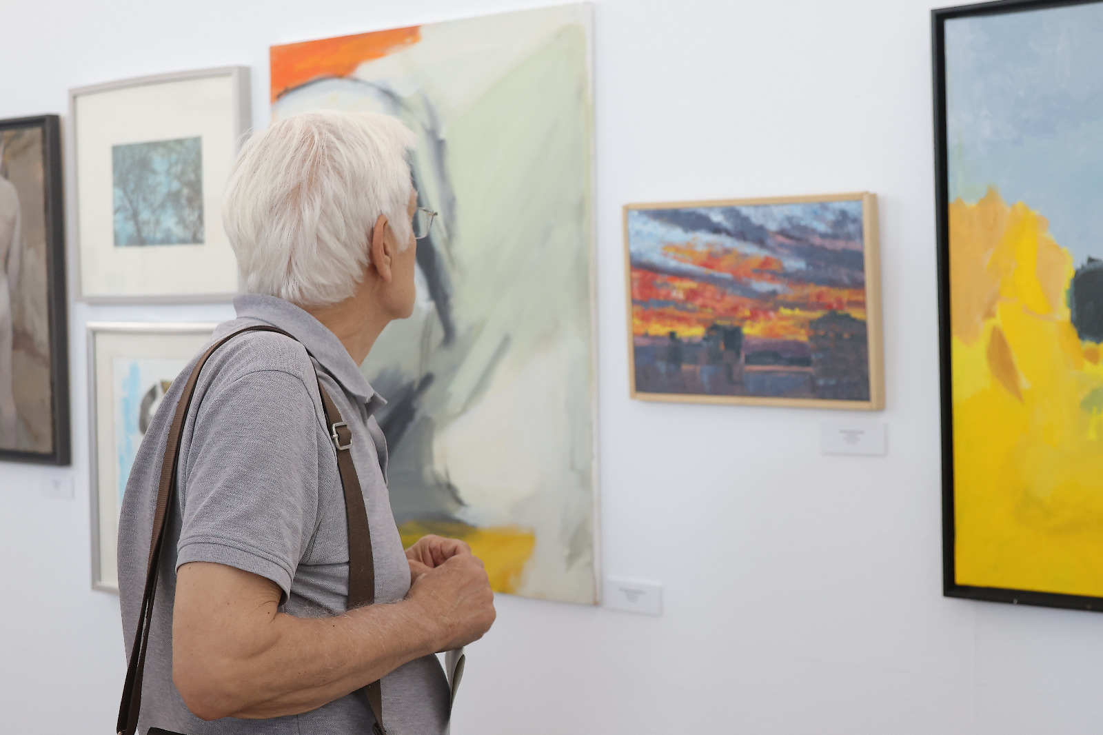 WhatsApp Image 2024-07-18 at 15.20.09 (1)