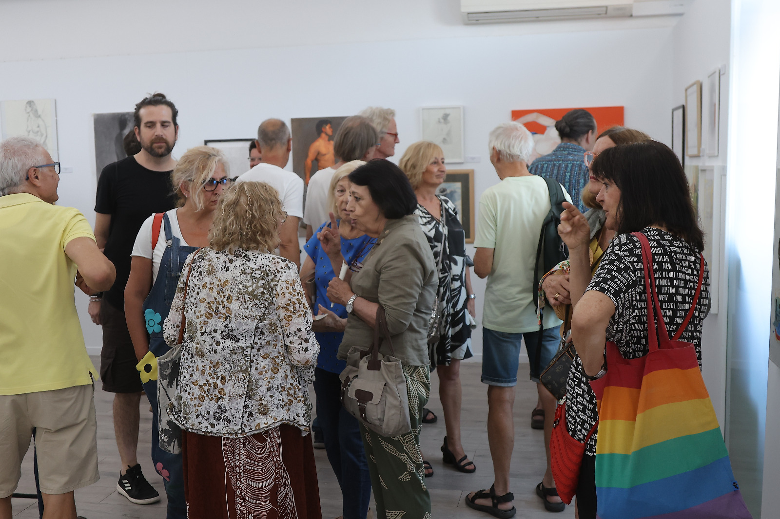 WhatsApp Image 2024-07-18 at 15.20.10 (1)