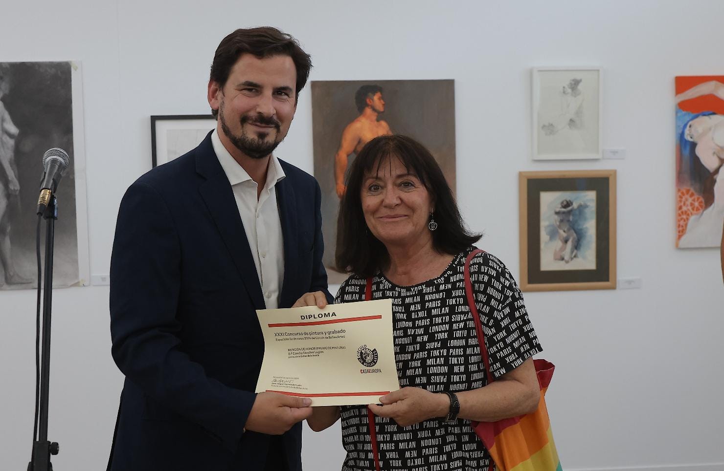 WhatsApp Image 2024-07-18 at 15.20.10 (2)