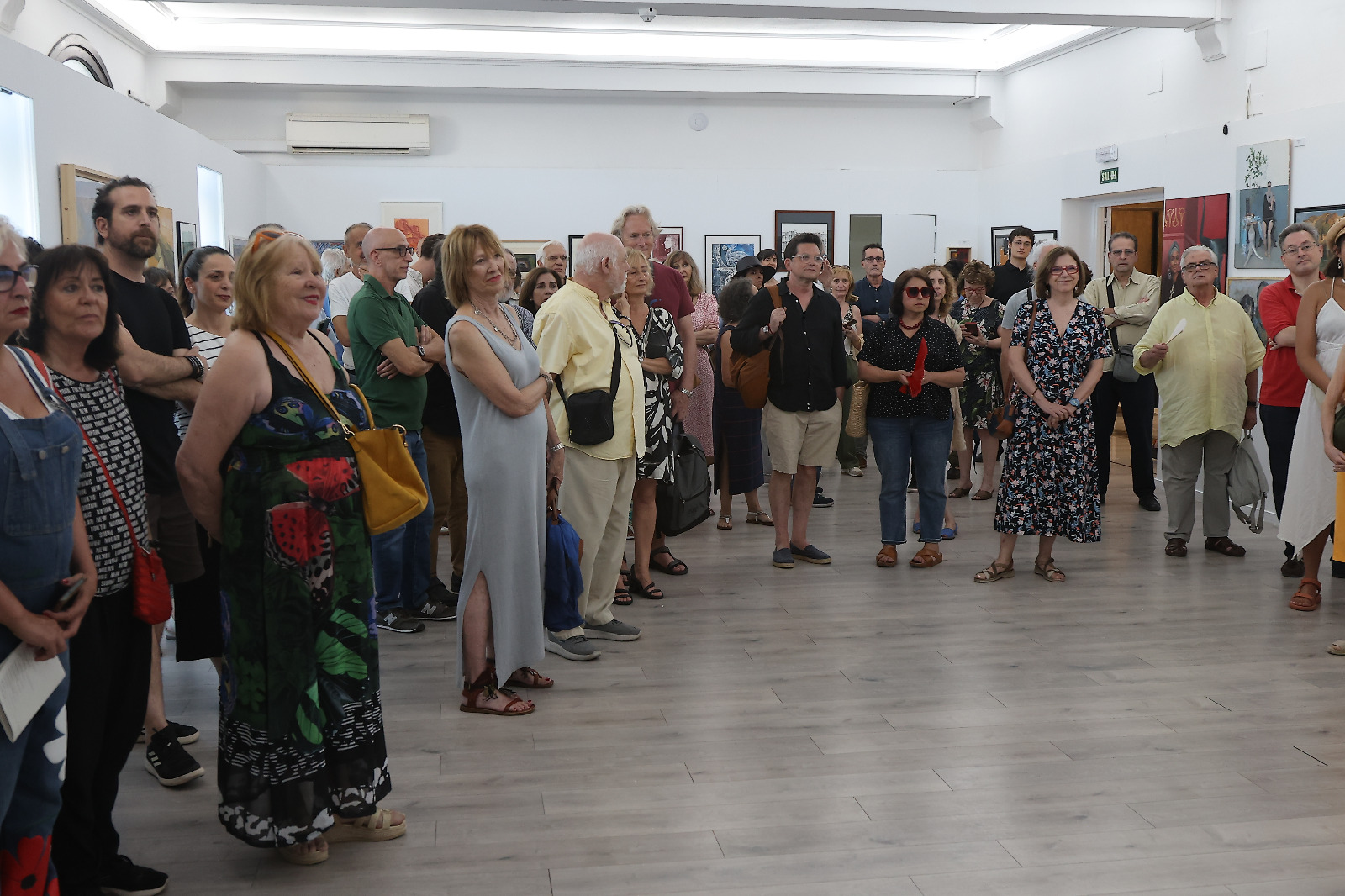 WhatsApp Image 2024-07-18 at 15.20.10