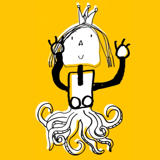 Diseño sin título - 2024-11-13T120302.850