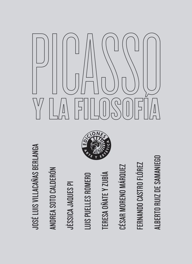 cub_picasso_y_lafilosofia copia