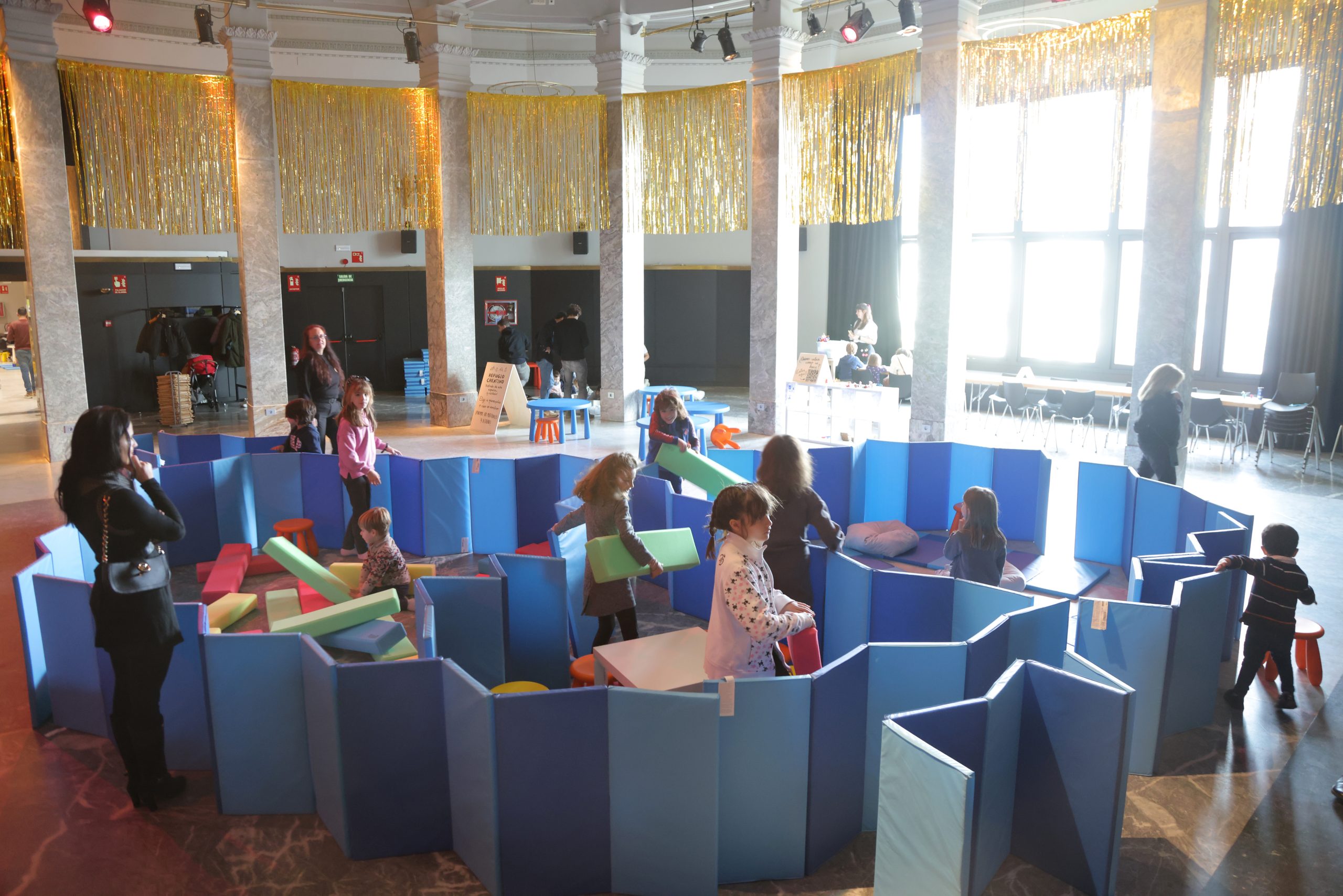 20231228 CBA NAV by MBalbuena1 (2) (1)