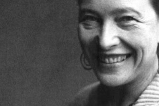 Diseño sin título - 2025-02-07T170146.501