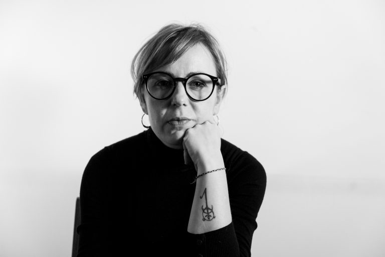 Beatriz García (1)