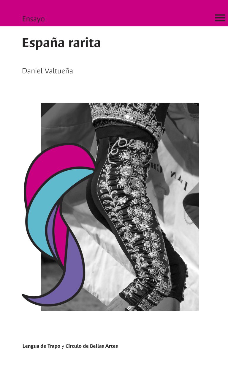 cub_espana_rarita_lenguatrapo