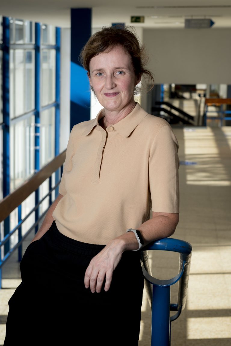 ELECCIONES. EQUIPO DECANAL. UAM