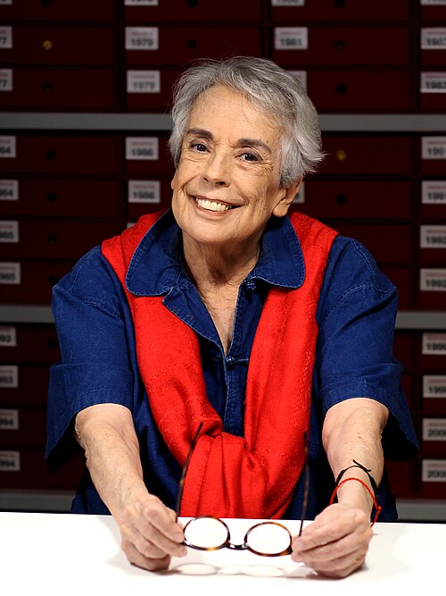 Colita_en_el_archivo