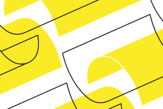 Diseño sin título (2)