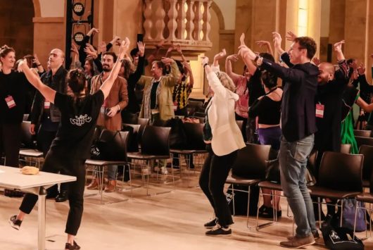 Diseño sin título - 2025-04-28T102238.094