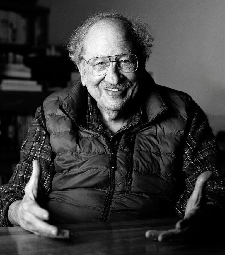 Marshall_Ganz_396f834_by_Christopher_Michel_11142024