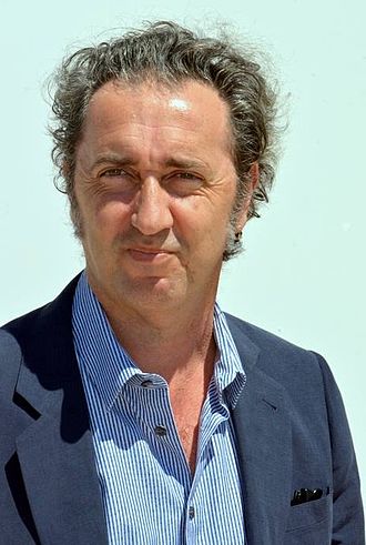 Paolo_Sorrentino_Cannes_2017