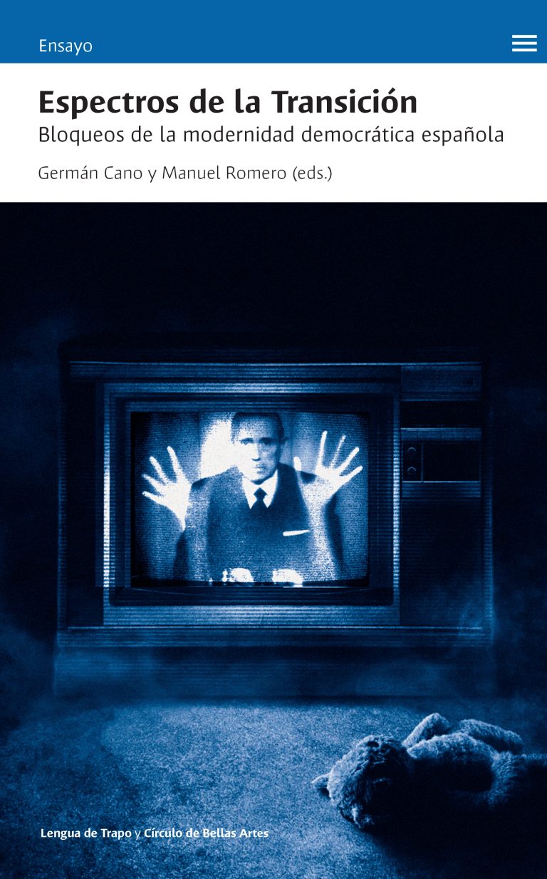 cubierta_espectros_lenguatrapo