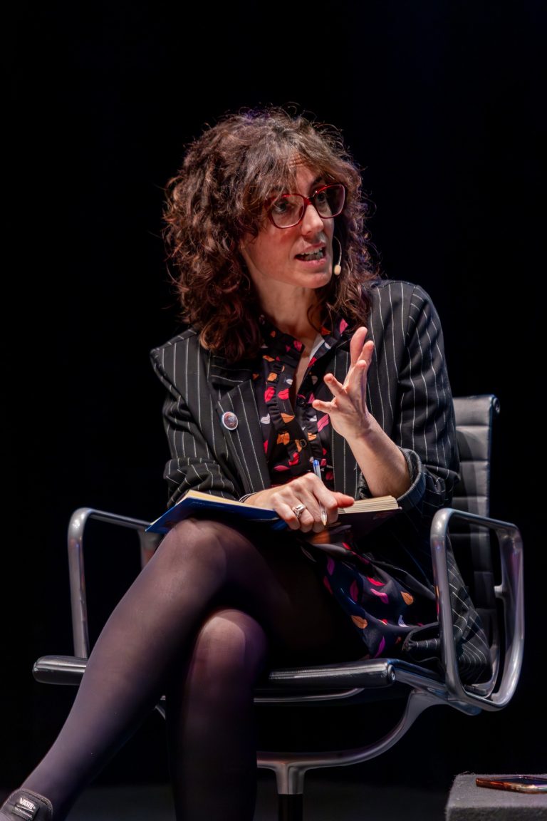 Cristina Consuegra_MaF 2025 1_Eloy Muñoz Reyes