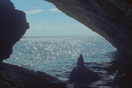 2024-12-30-145438-750x544