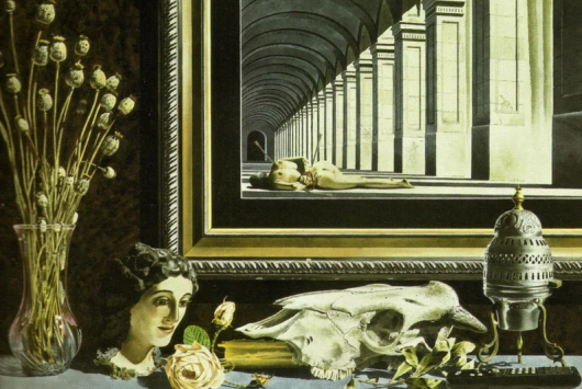 4e79178e-1137-4ab9-8d04-d5eb02541df3