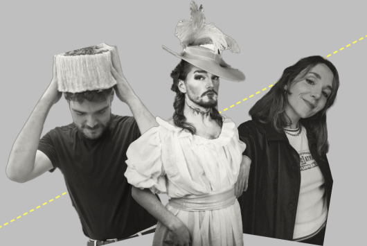 Foto Horizontal (1) (1)