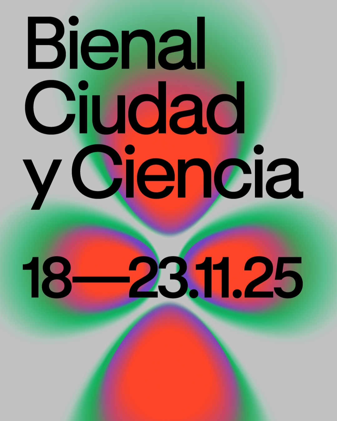 Diseño sin título - 2025-07-15T092356.763