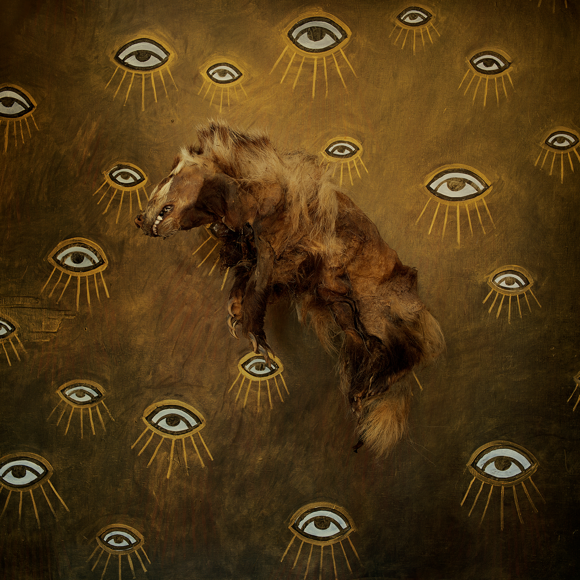 Imagen Taller 10 de octurbe Elena de la Rua