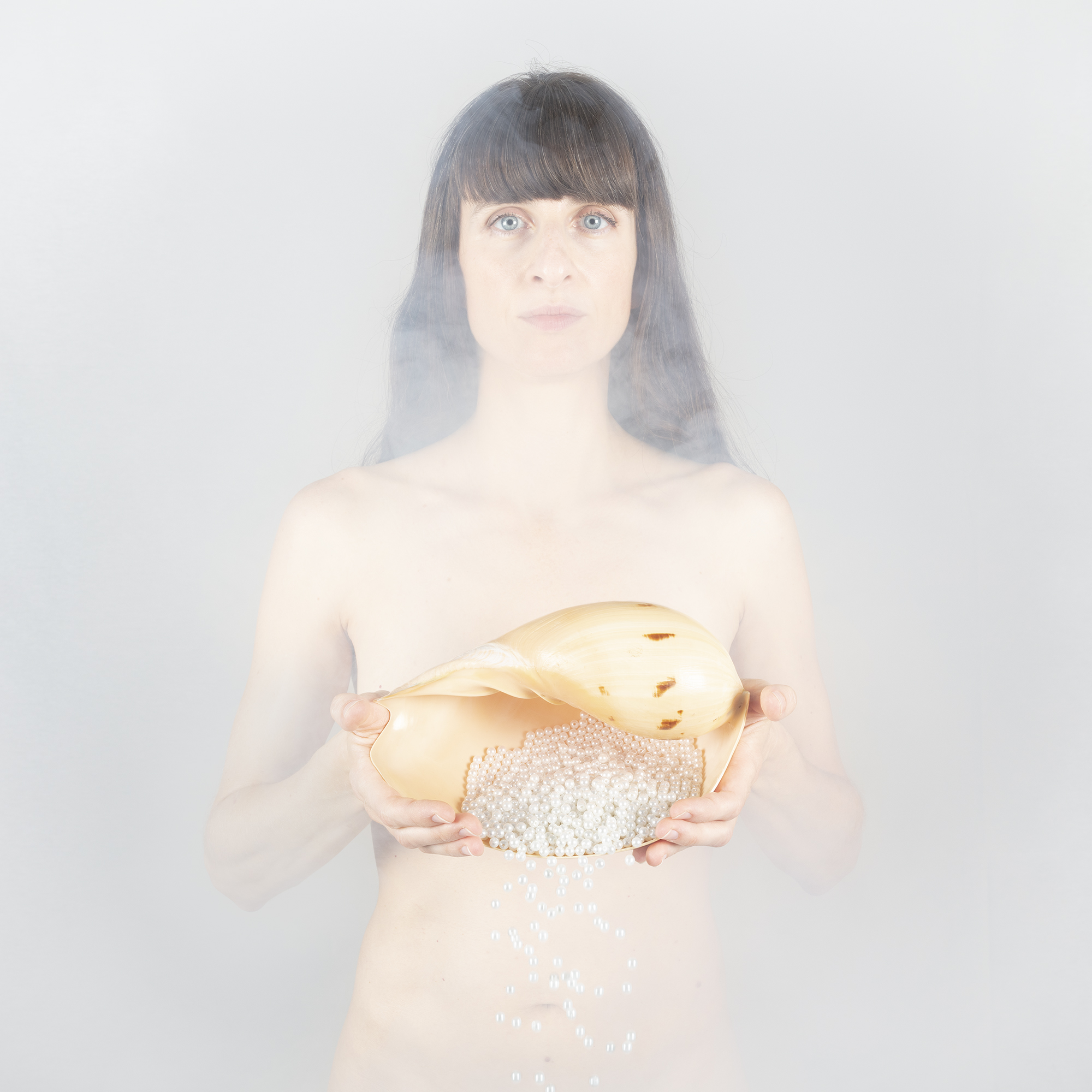 Imagen Taller 3 de octubre Soledad Cordoba