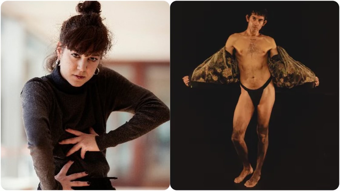 thumbnail_photo-output