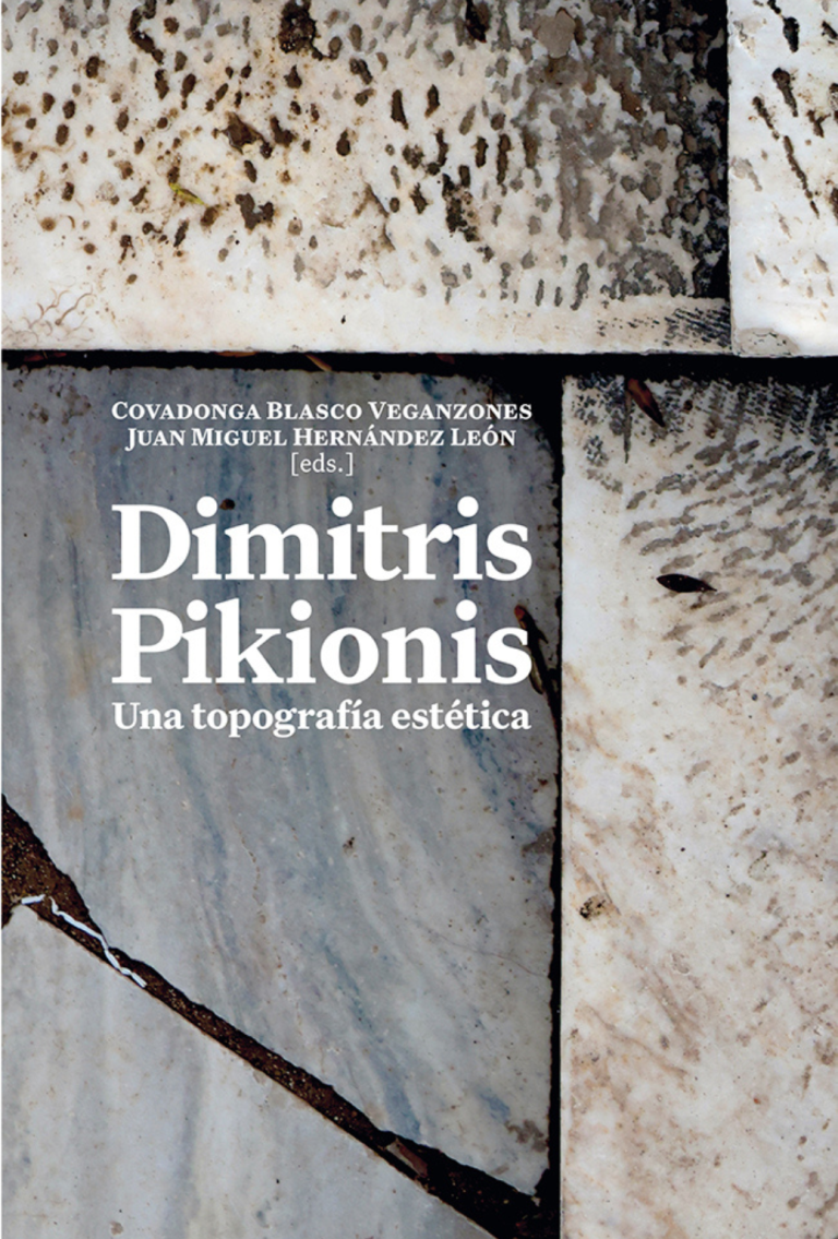 Diseño sin título (11)