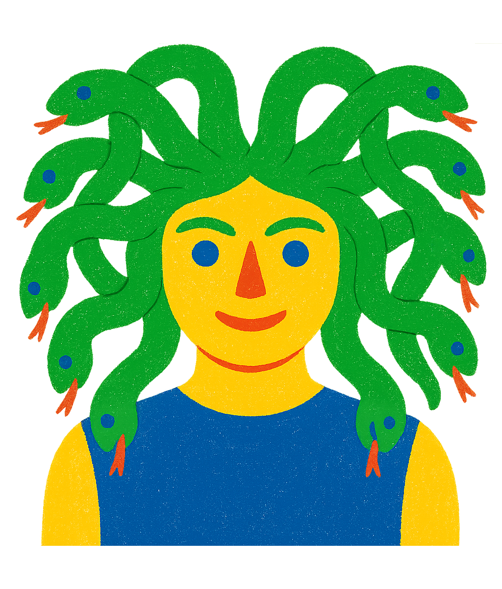 ChatGPT Image 11 nov 2025, 12_19_17