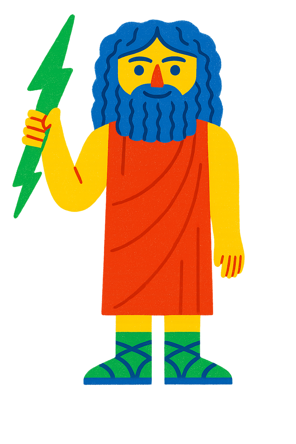 ChatGPT Image 11 nov 2025, 13_39_10