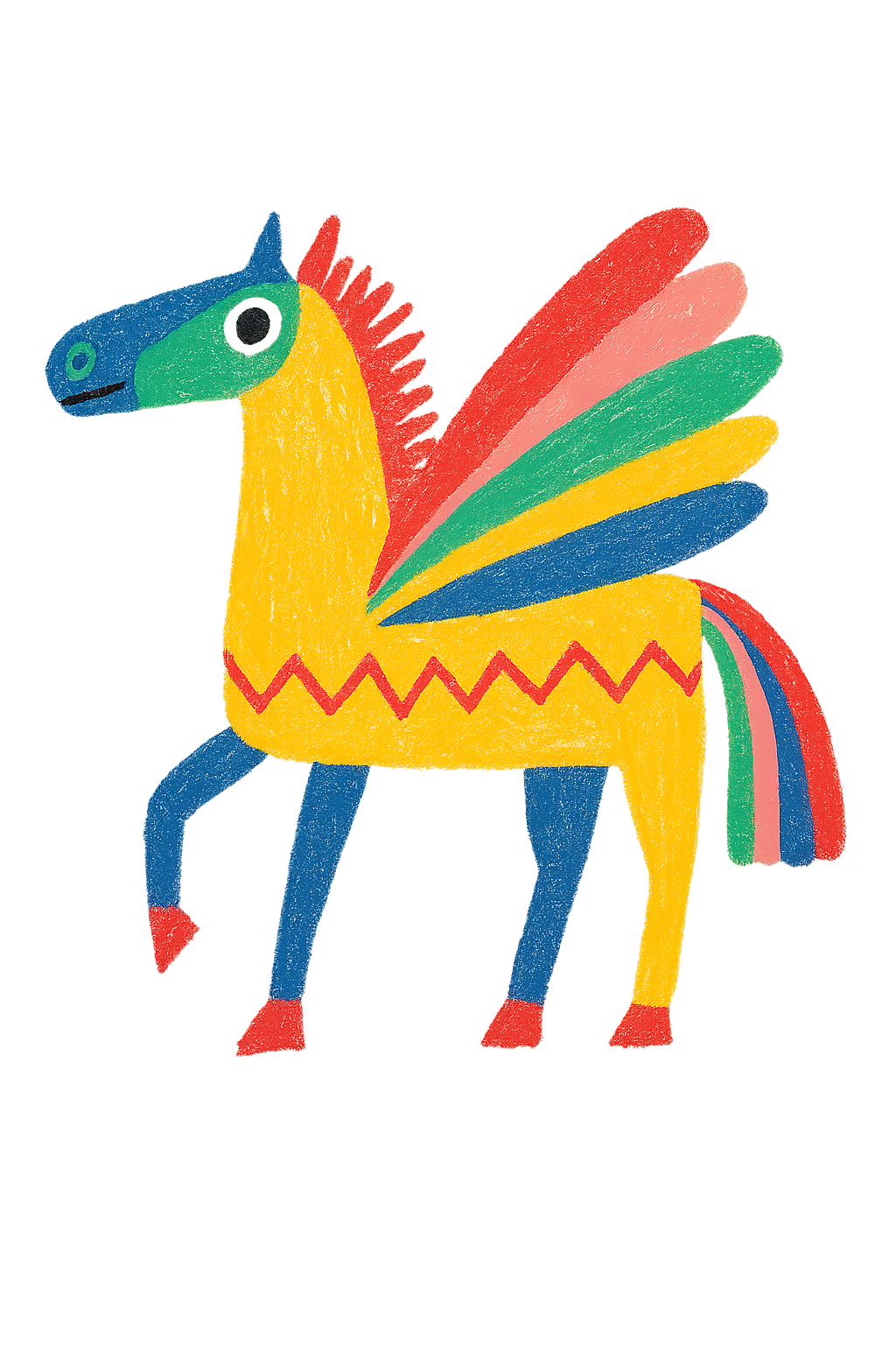 ChatGPT Image 31 oct 2025, 11_45_48