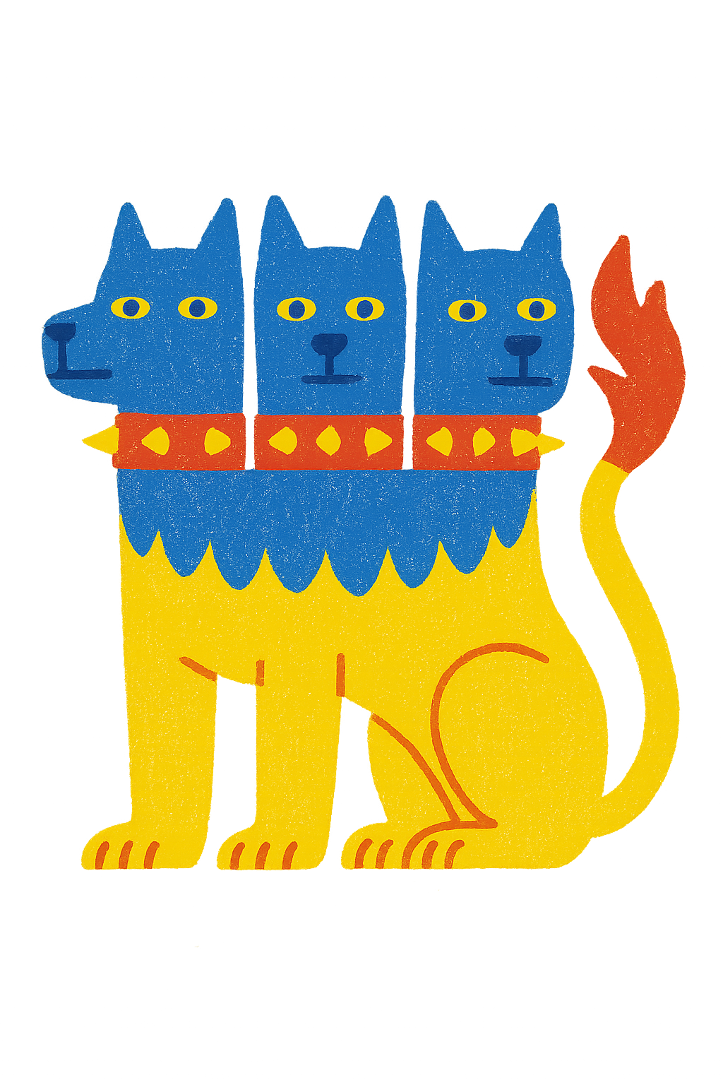 ChatGPT Image 4 nov 2025, 17_03_24