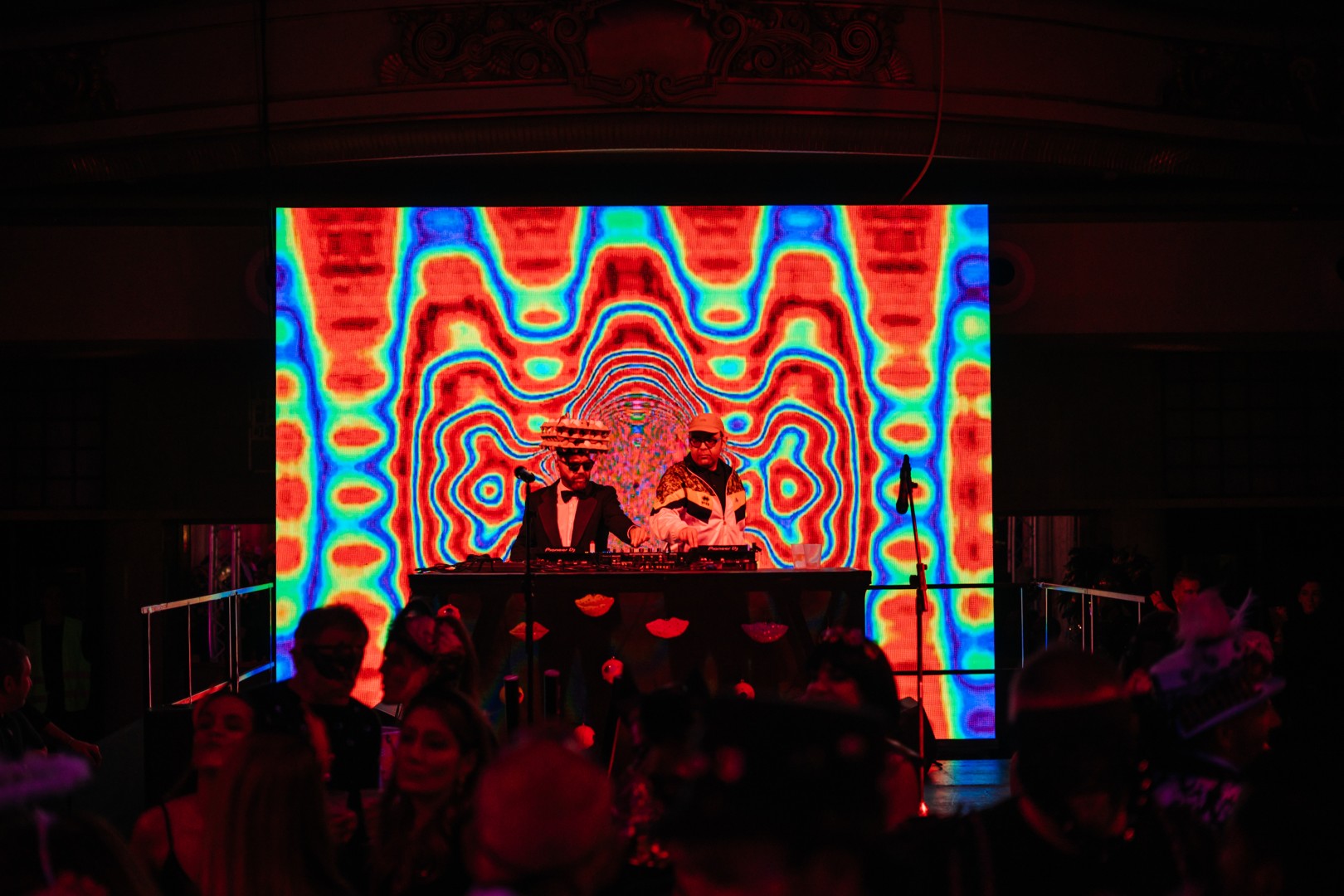 Carnaval_Circulo_Bellas_Artes_2025_136