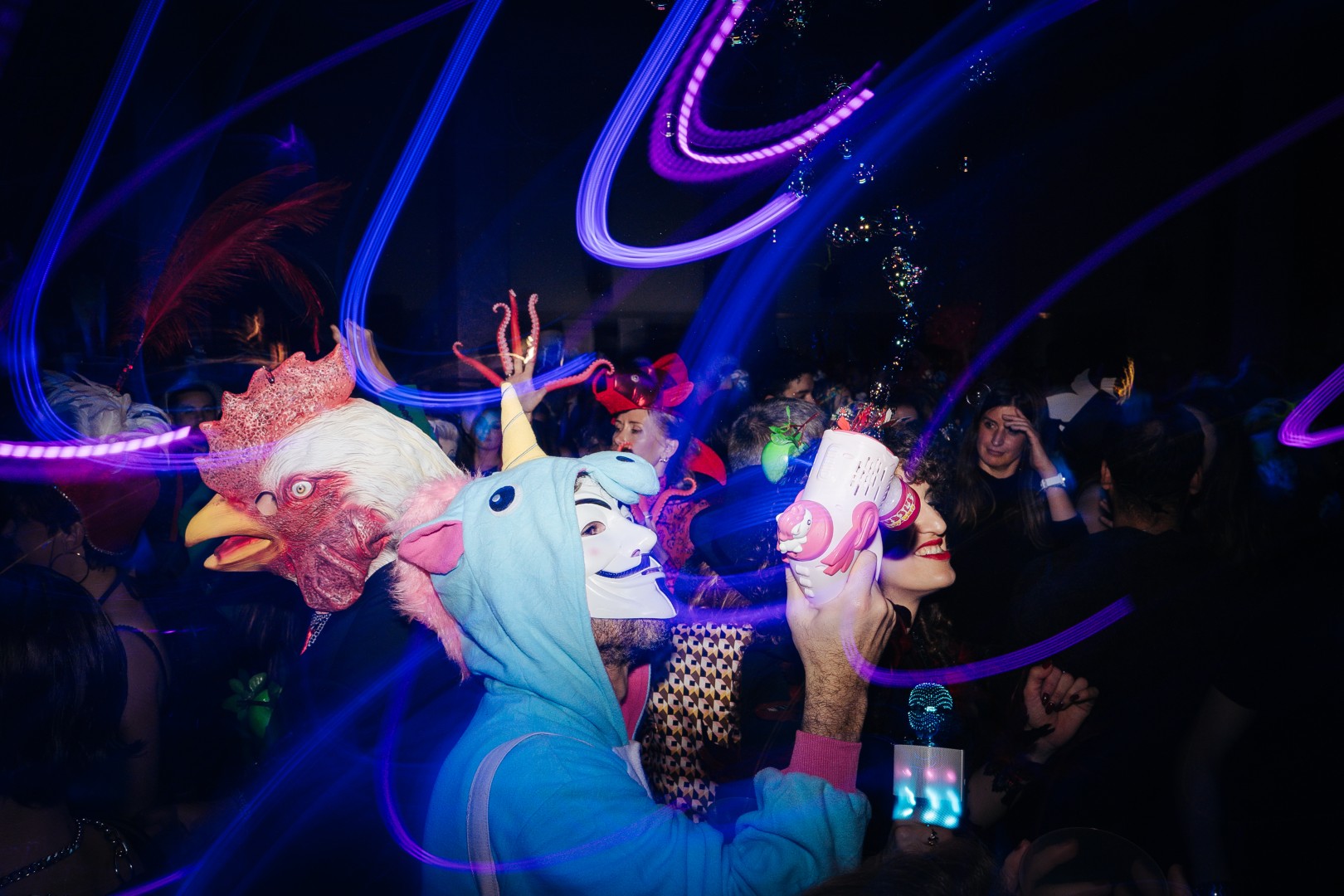 Carnaval_Circulo_Bellas_Artes_2025_275